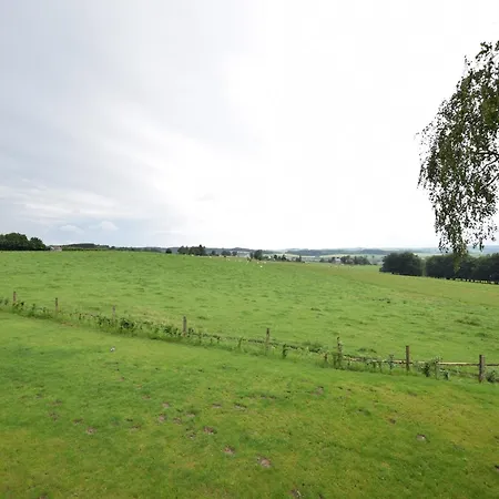 In With Sauna Nyaraló