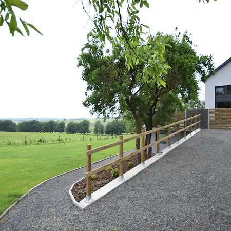 In With Sauna Noville