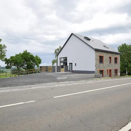 In With Sauna Nyaraló *